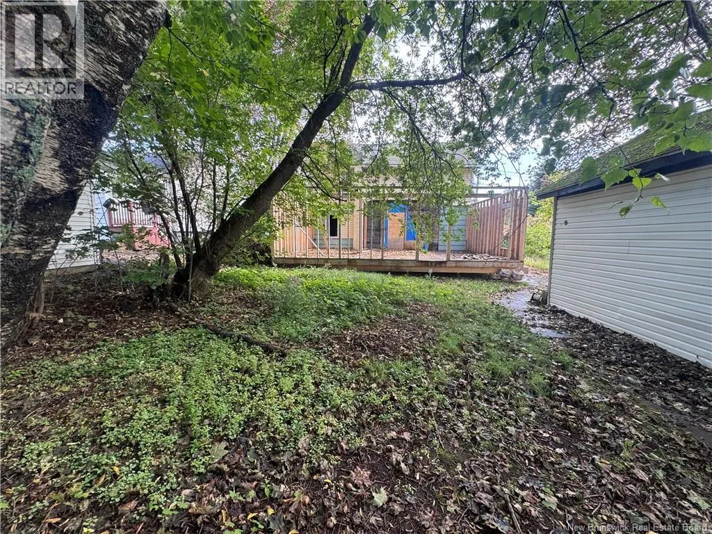 106 Braemar Drive