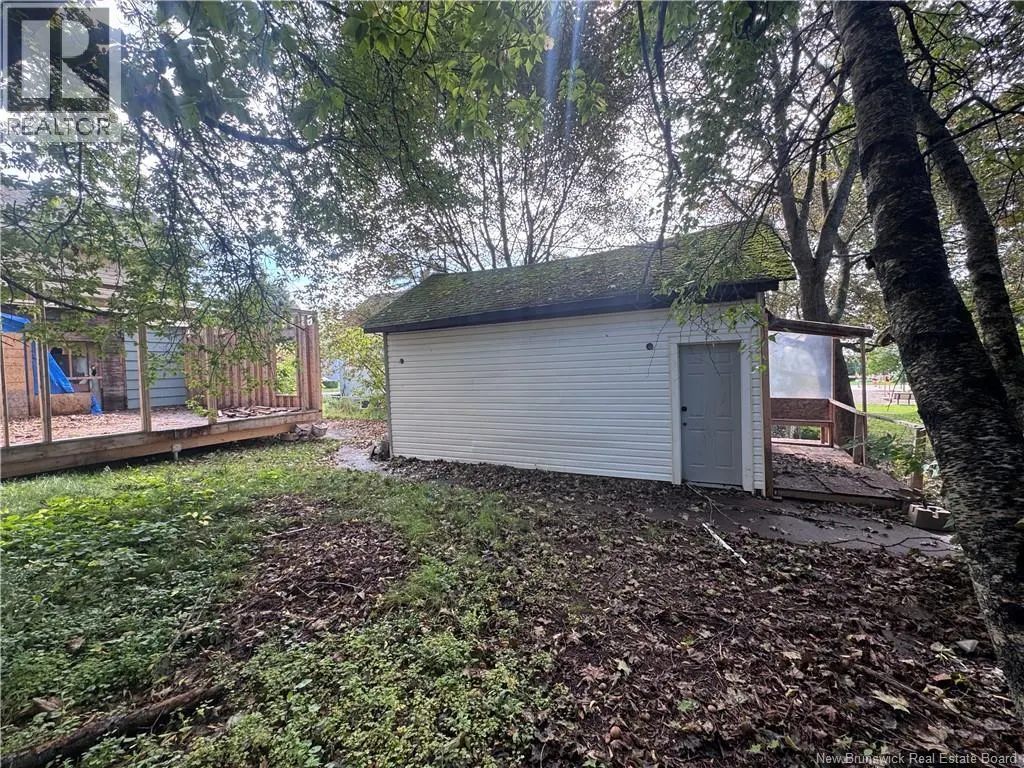 106 Braemar Drive