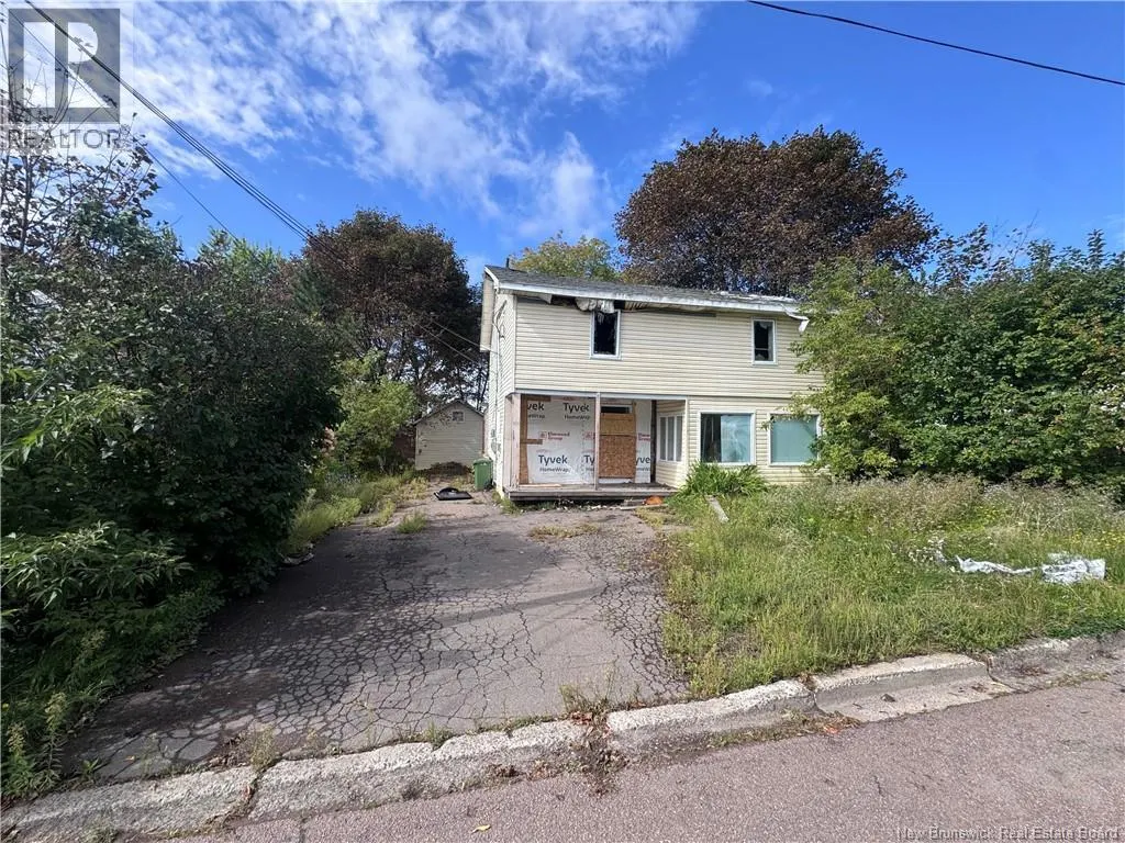 106 Braemar Drive