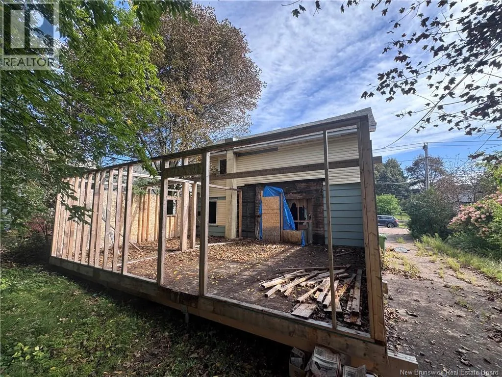 106 Braemar Drive