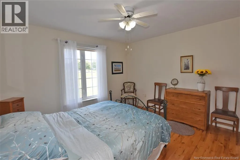 185 Reynolds Street Unit# 16