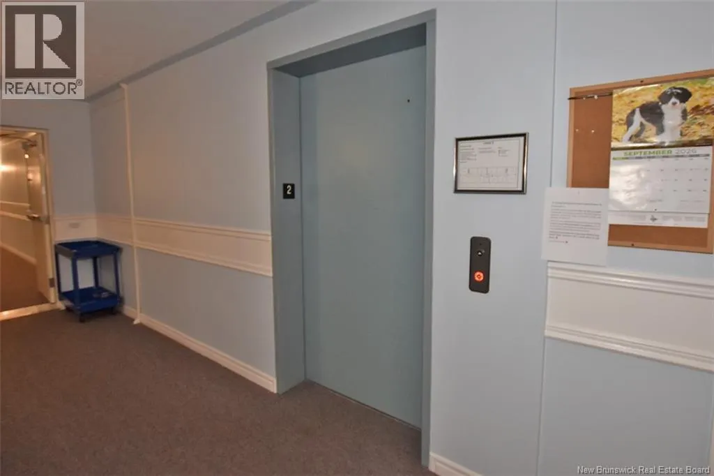 185 Reynolds Street Unit# 16