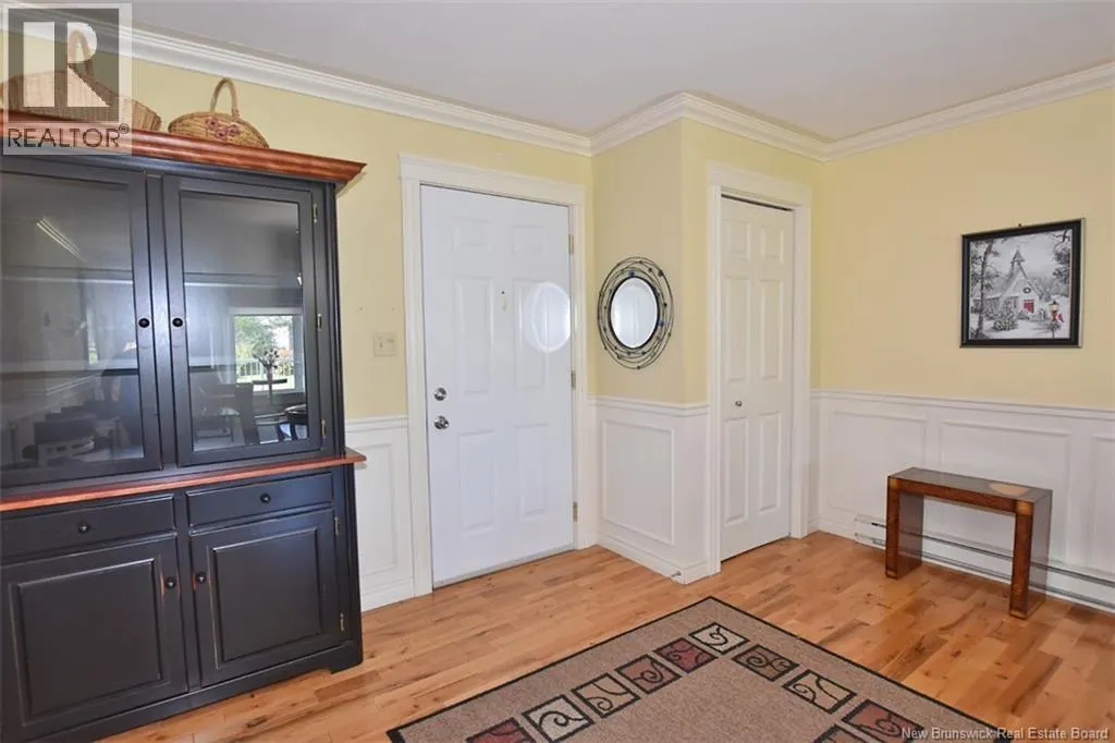 185 Reynolds Street Unit# 16