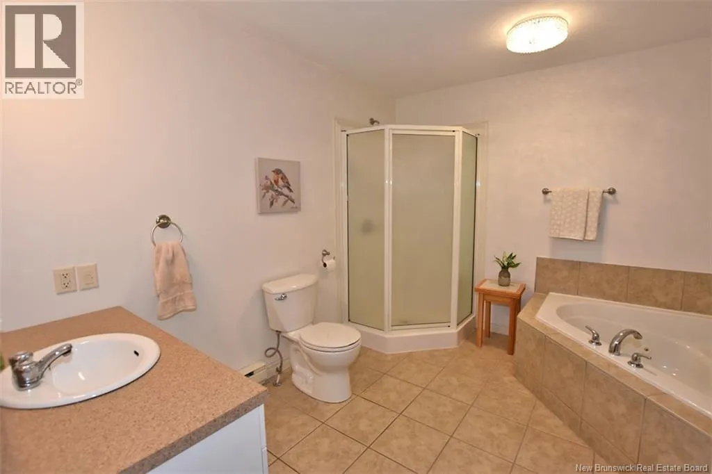 185 Reynolds Street Unit# 16