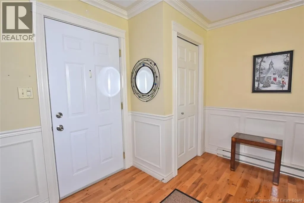185 Reynolds Street Unit# 16