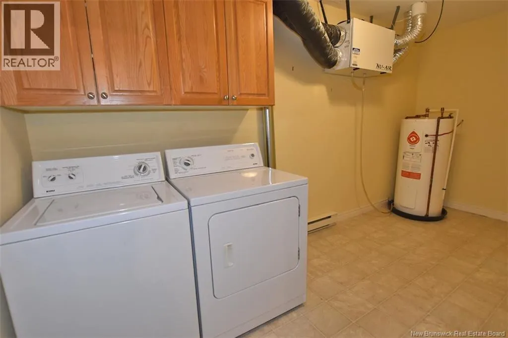 185 Reynolds Street Unit# 16