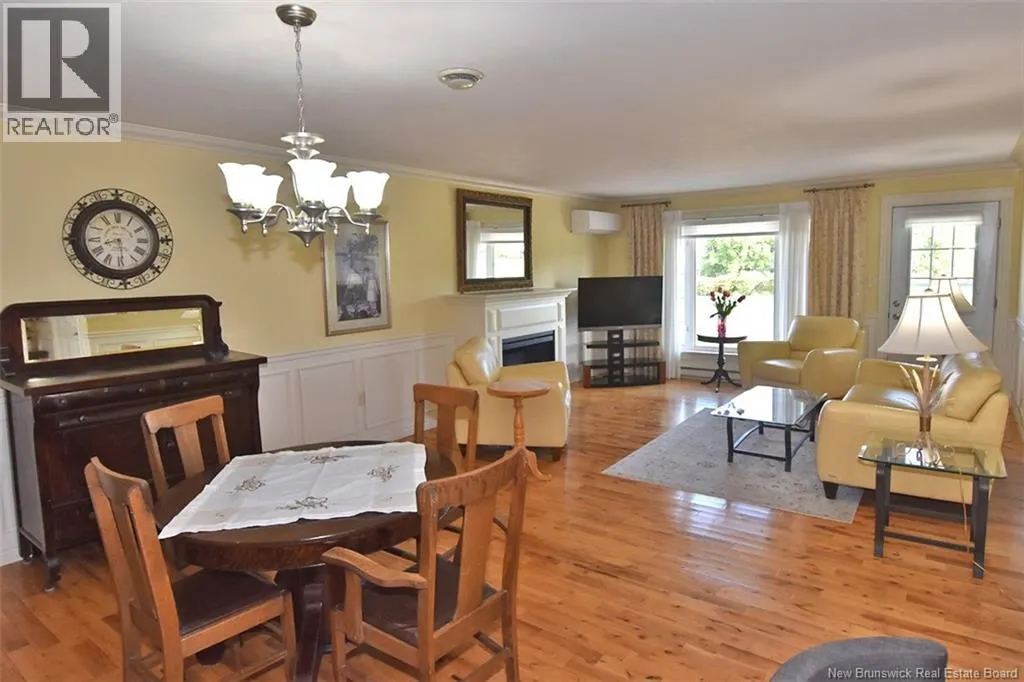 185 Reynolds Street Unit# 16