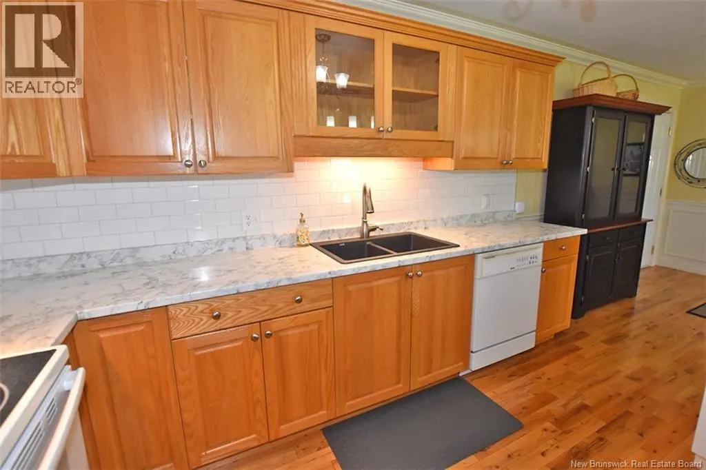 185 Reynolds Street Unit# 16