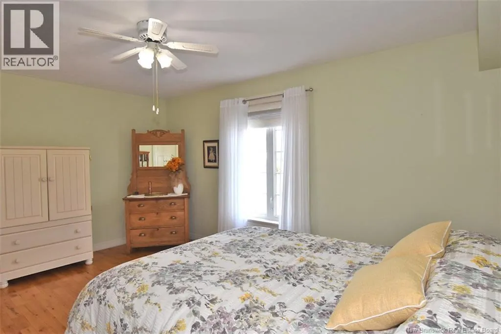 185 Reynolds Street Unit# 16