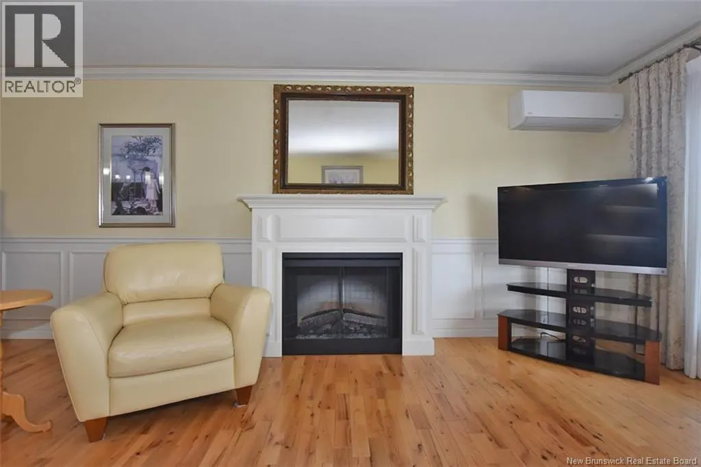 185 Reynolds Street Unit# 16