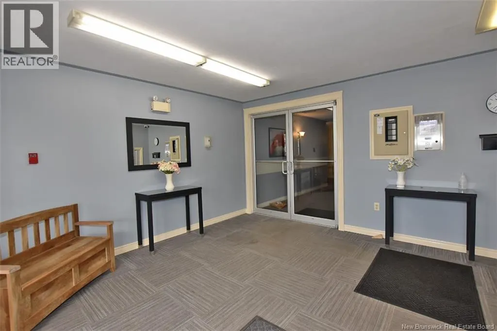 185 Reynolds Street Unit# 16