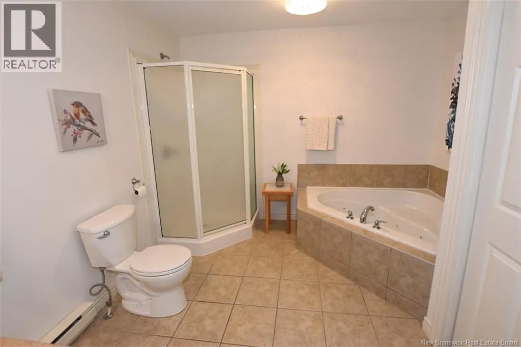 185 Reynolds Street Unit# 16