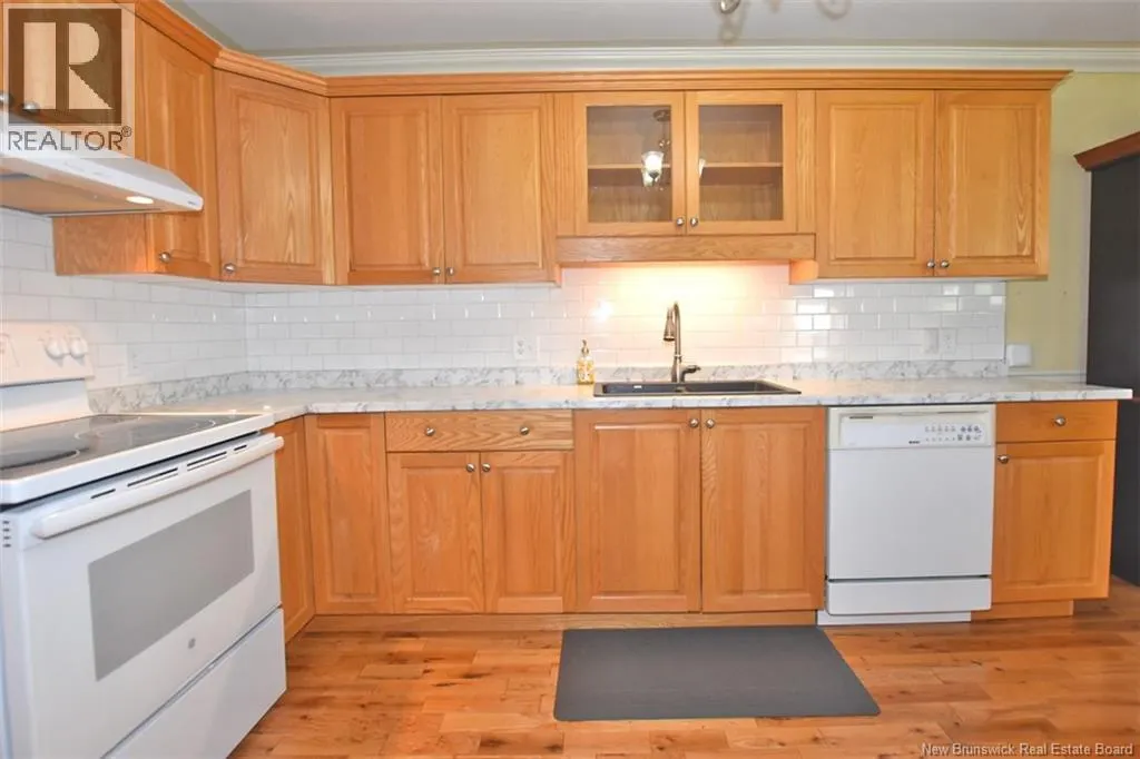 185 Reynolds Street Unit# 16