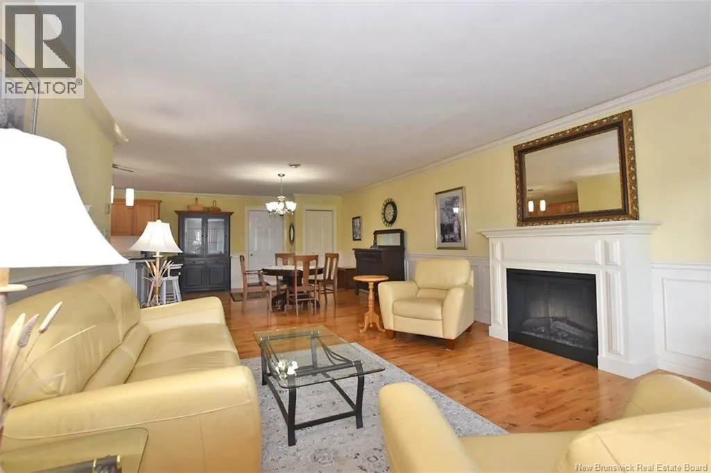185 Reynolds Street Unit# 16
