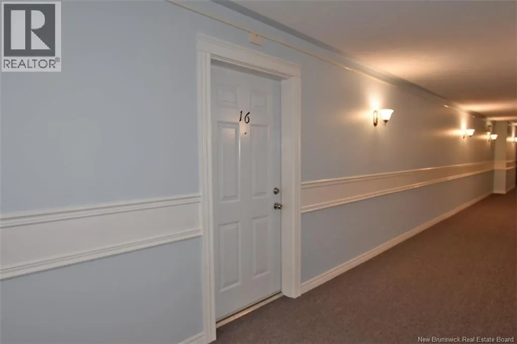 185 Reynolds Street Unit# 16