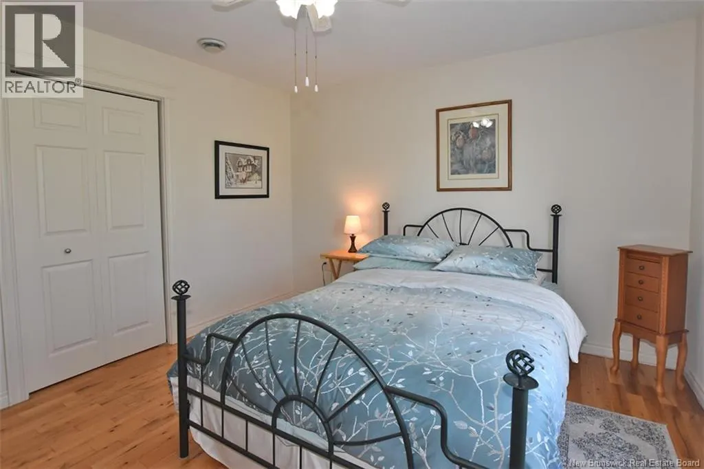 185 Reynolds Street Unit# 16