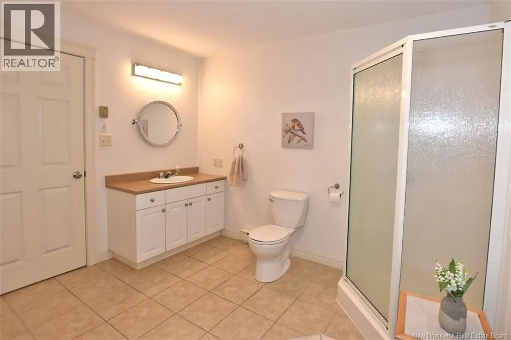 185 Reynolds Street Unit# 16