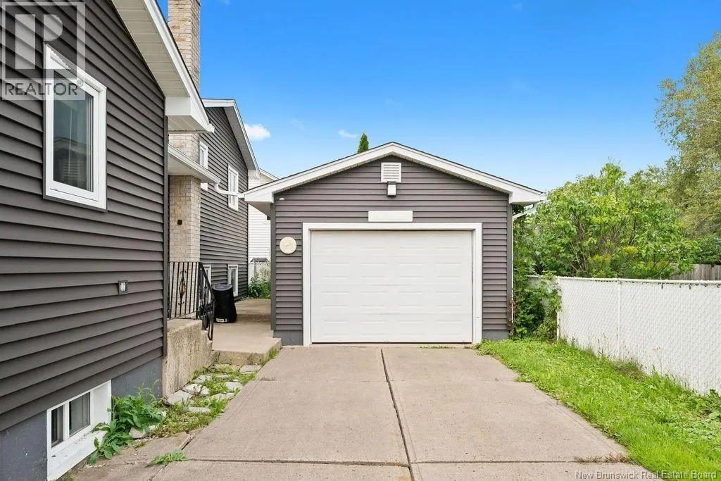 29-31 Fulton Crescent