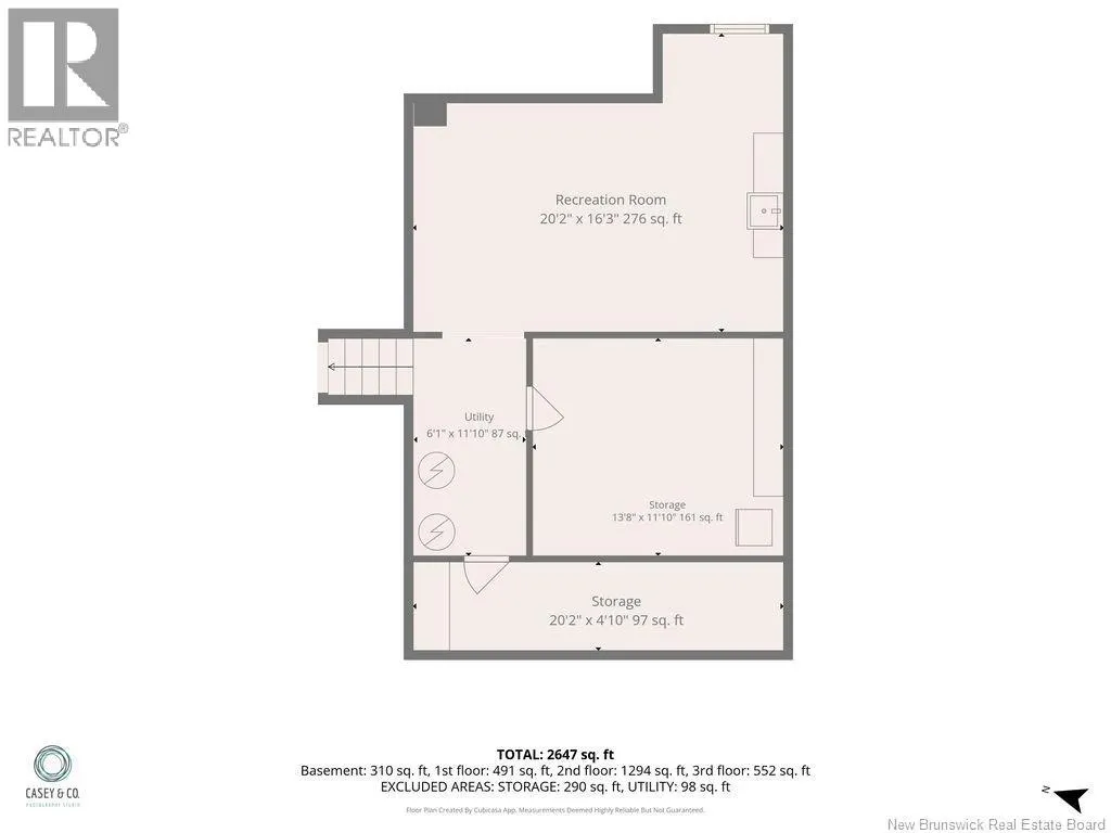 29-31 Fulton Crescent