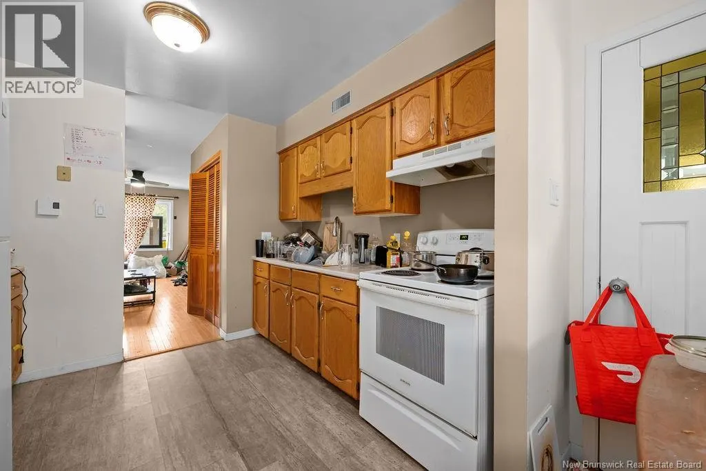 29-31 Fulton Crescent