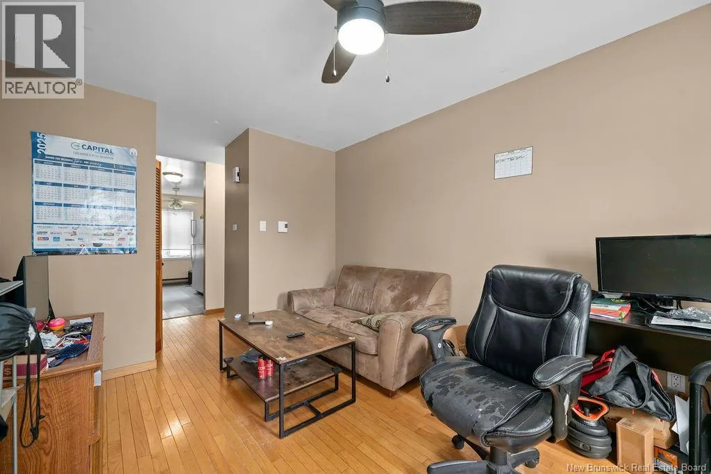 29-31 Fulton Crescent