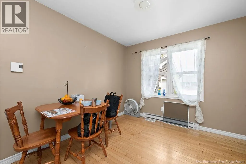 29-31 Fulton Crescent