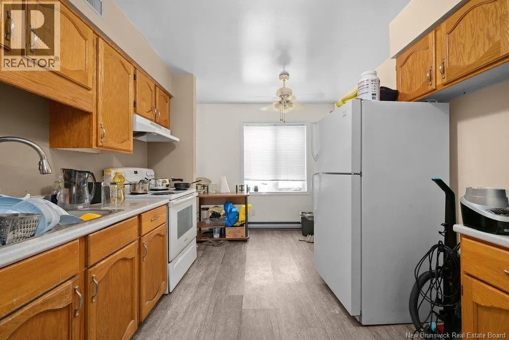 29-31 Fulton Crescent