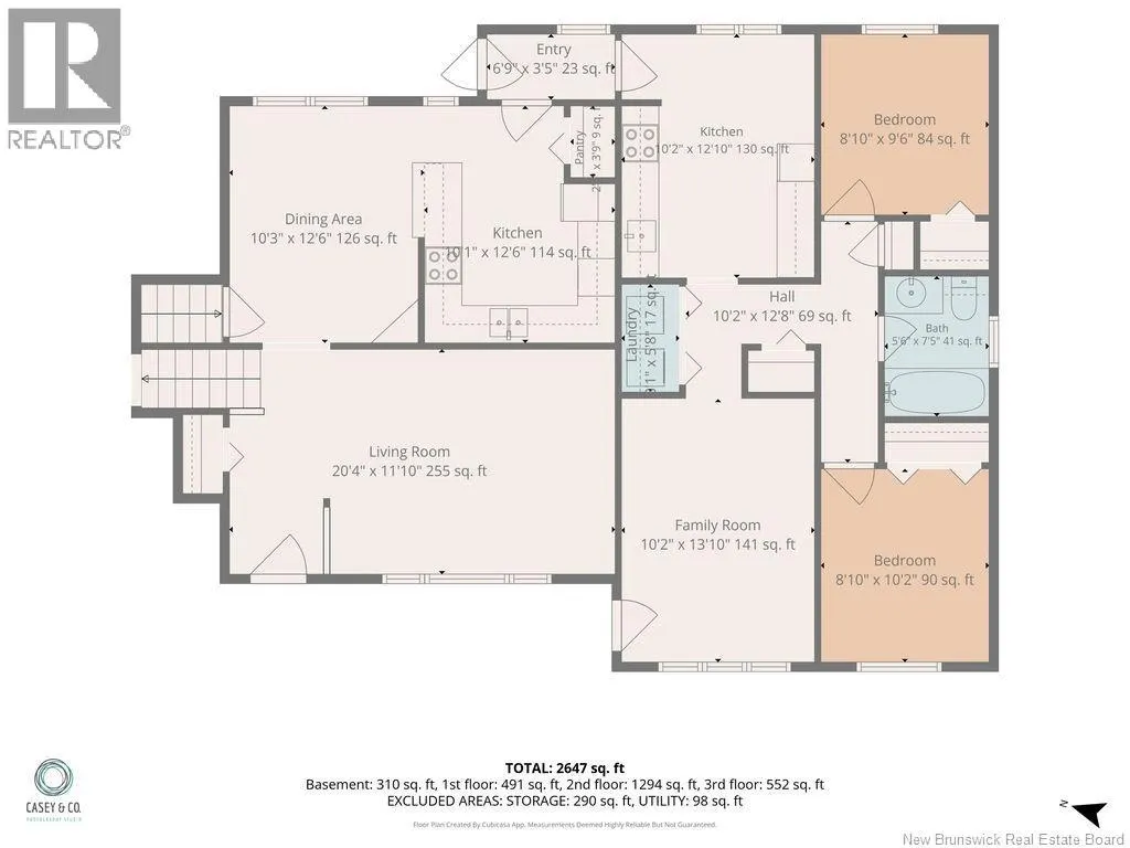 29-31 Fulton Crescent