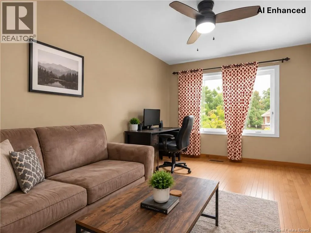 29-31 Fulton Crescent