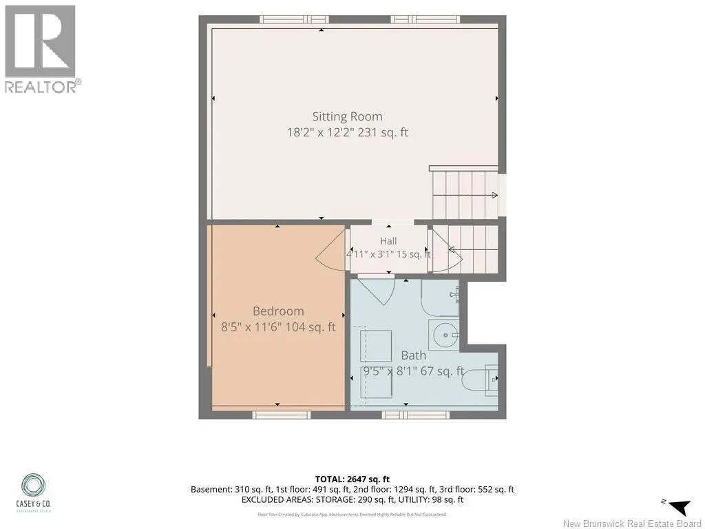 29-31 Fulton Crescent
