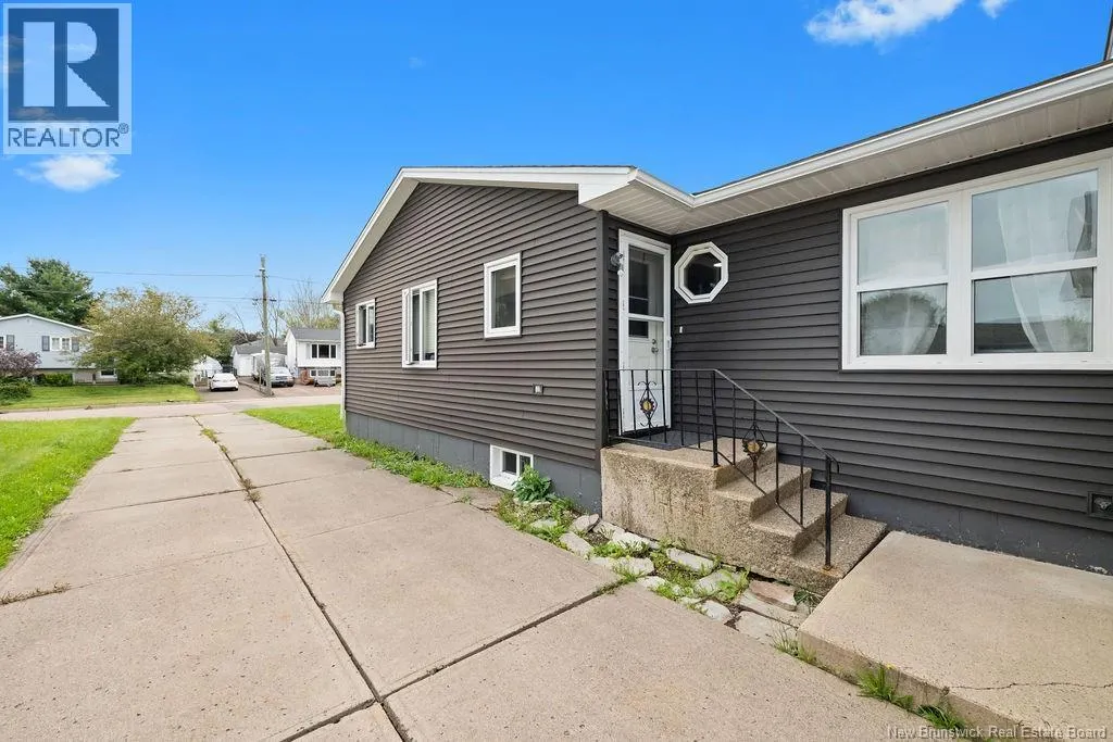 29-31 Fulton Crescent