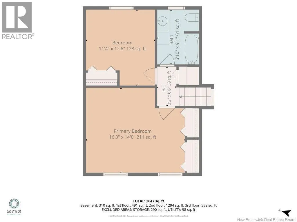 29-31 Fulton Crescent