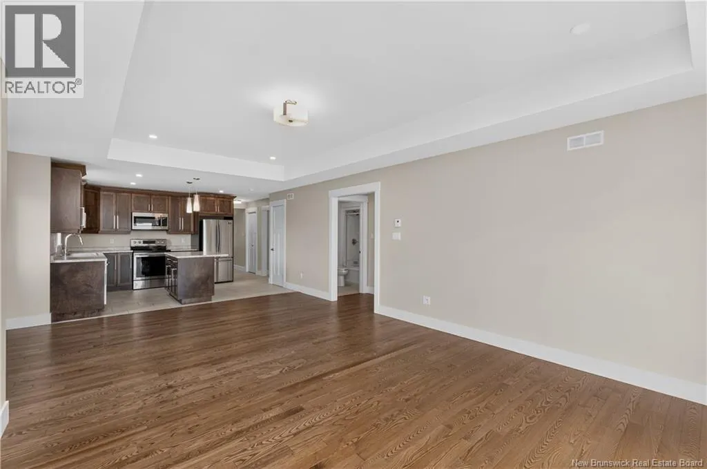 42 Auberry Street