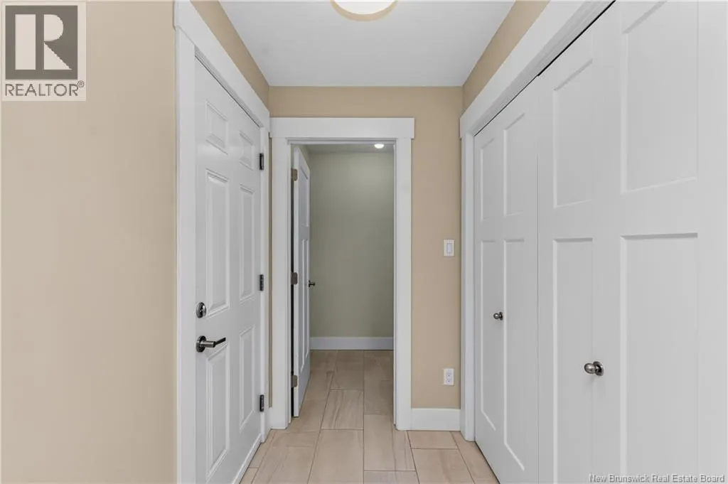 42 Auberry Street