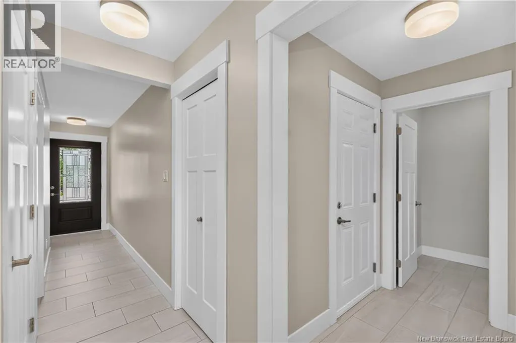 42 Auberry Street