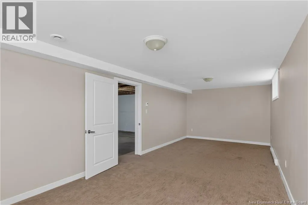 42 Auberry Street