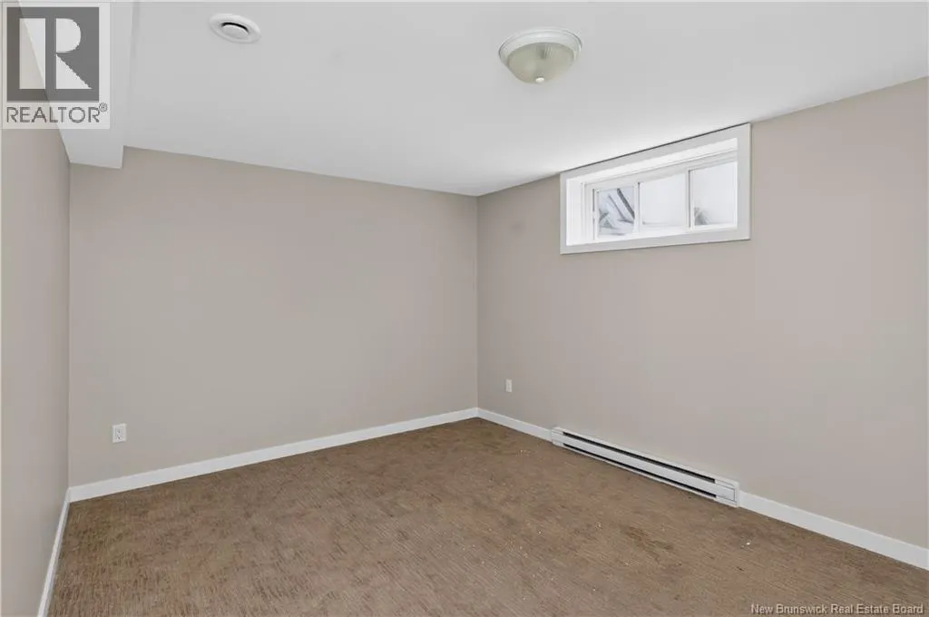 42 Auberry Street
