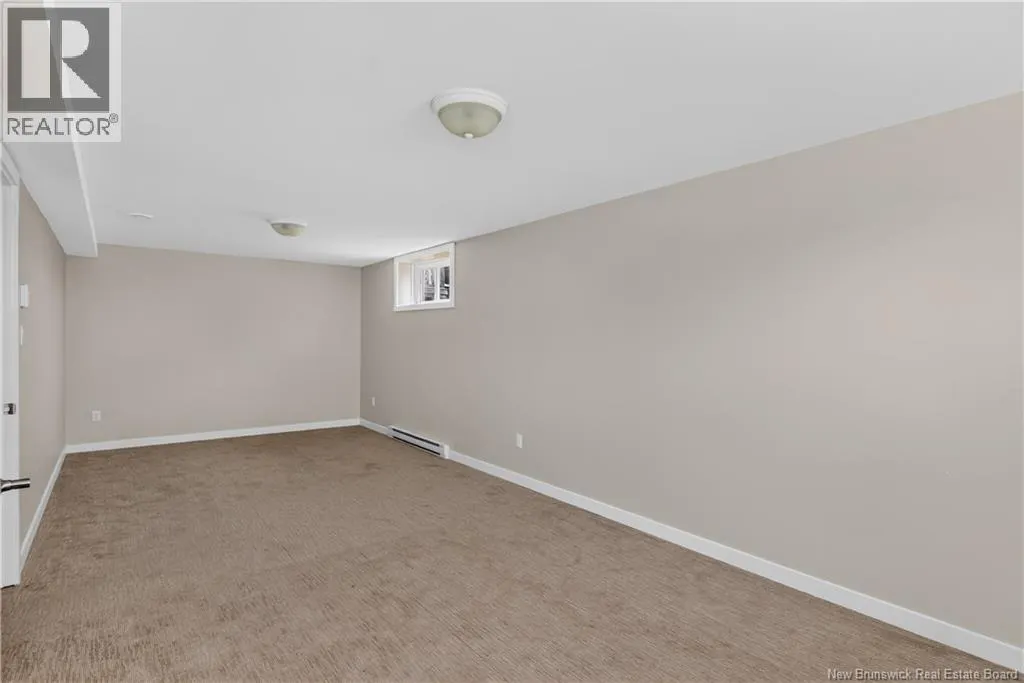 42 Auberry Street