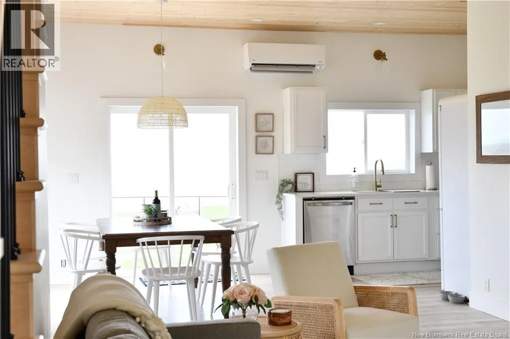 2066 Route 950