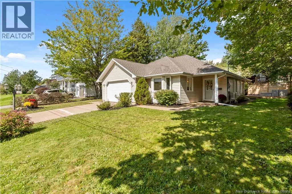 161 Morewood Crescent