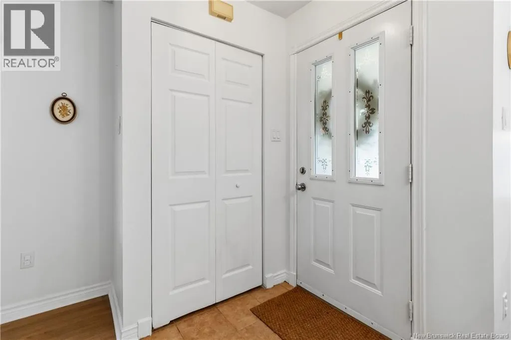 161 Morewood Crescent