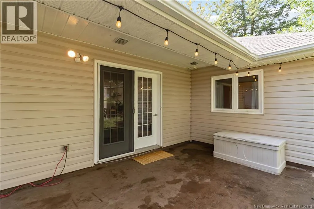 161 Morewood Crescent
