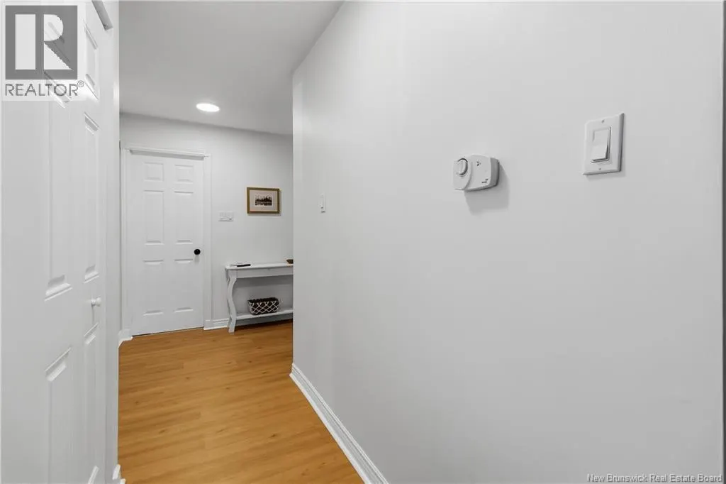 161 Morewood Crescent