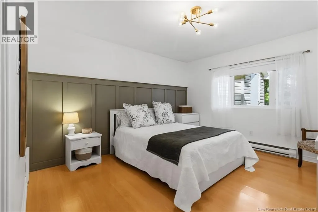161 Morewood Crescent