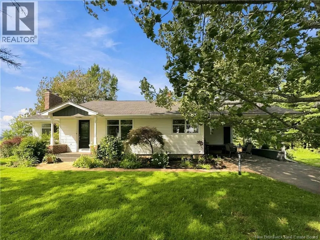 1169 Coverdale Road