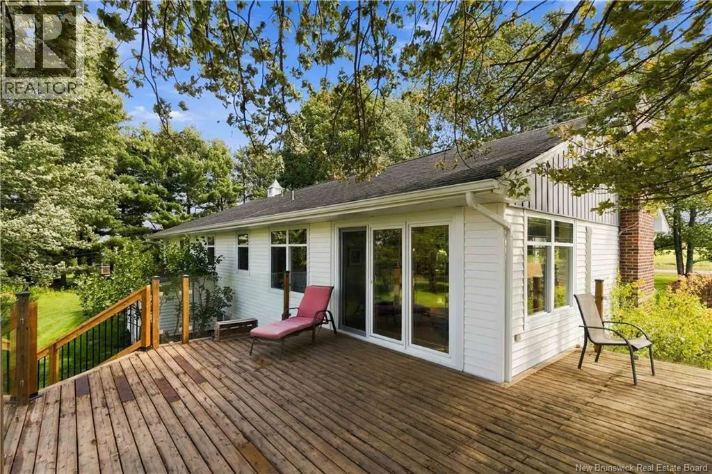 1169 Coverdale Road