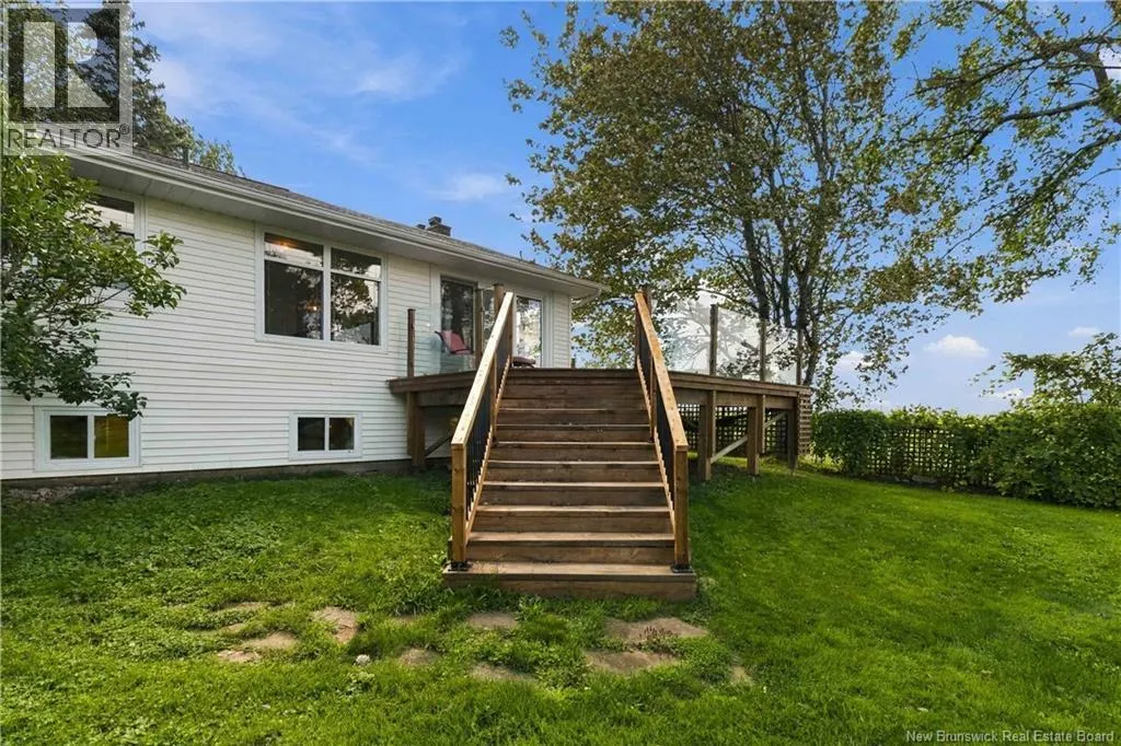 1169 Coverdale Road