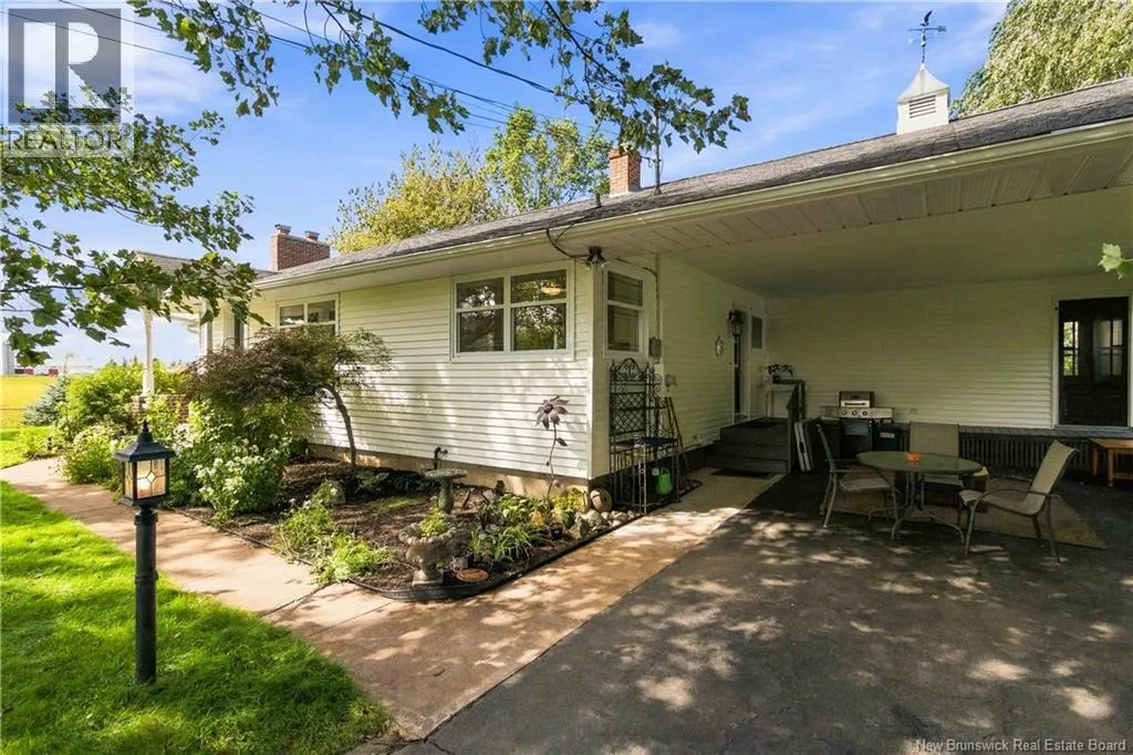 1169 Coverdale Road