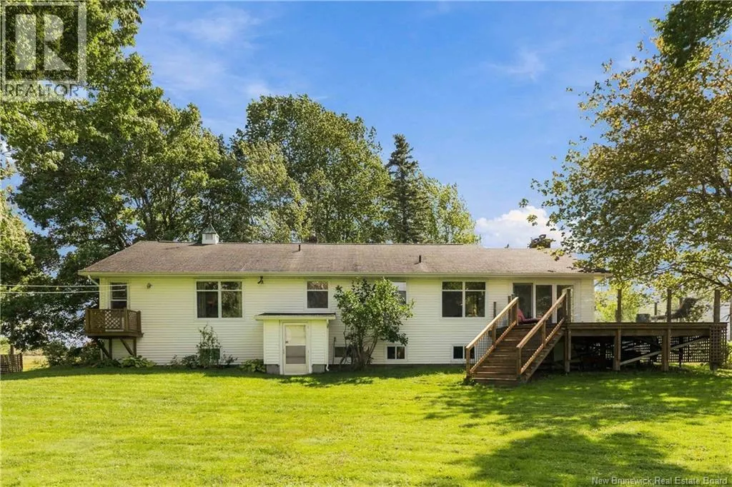 1169 Coverdale Road