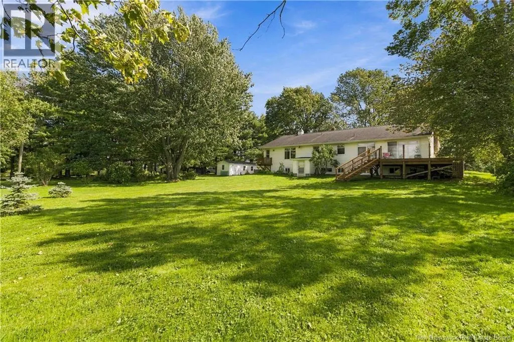 1169 Coverdale Road